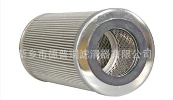 空氣過濾器的特性有哪些？